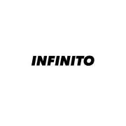 INFINITOの画像