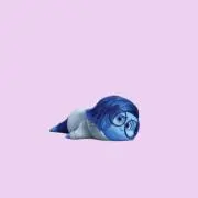 KurU