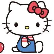 かすかすの画像