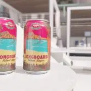 みー☆ プロフ必読‼︎