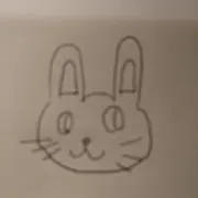 ayaneyaaの画像