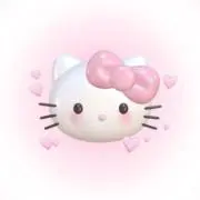 mariの画像