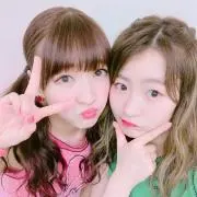 ありすの画像