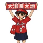 Miの画像