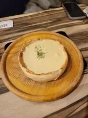 marmushuの画像