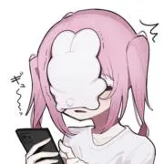 σ̴̶̷̤ . σ̴̶̷̤即購入⭕️❤︎の画像