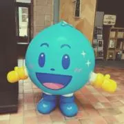 ぽこまる