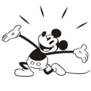 ⭐︎Ｙ⭐︎ 値段交渉⭕️の画像