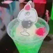 Kahoの画像