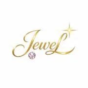 JeweLの画像