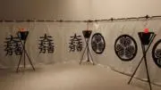 西の足軽の画像