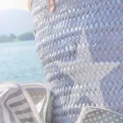 Yu-na★の画像
