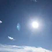 まゆもち