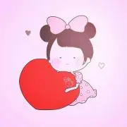 完全なる一族 おやすみ毛布 - メルカリ