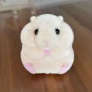 ふくの画像