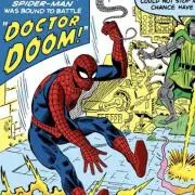 ComicsinJpの画像