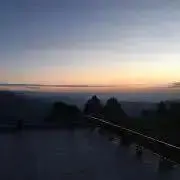 かたかたの画像
