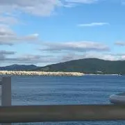 Aiko-の画像