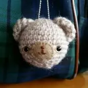 あい