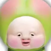 うももの画像