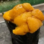 uni♡の画像