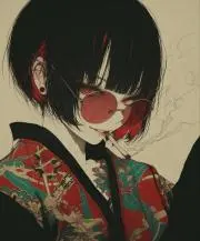 竜騎士