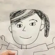 のん