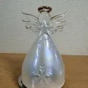 ホーリーの画像
