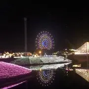 みいみい