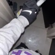 Sの画像