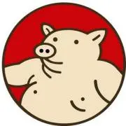 ずい