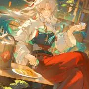 アサ@5/28まで出張中の画像