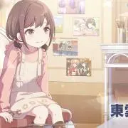 Miuの画像