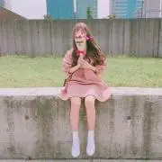 のん