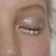 cheの画像