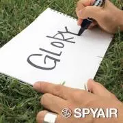 ゆい