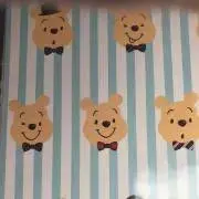 はるゆいママ⭐︎
