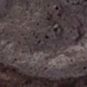 まー
