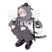 れおの画像