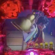 中山和也