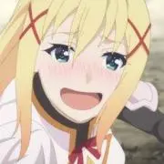 RUKu