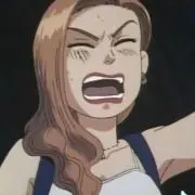 K.S