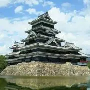 tomo_06722の画像