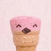 みぬの画像