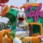 ドナデジ♡プロフ必読ですm(_ _)m