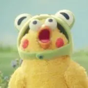 ぱんなこったの画像