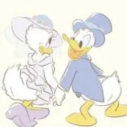かめちゃんの画像