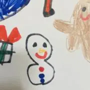 こみの画像