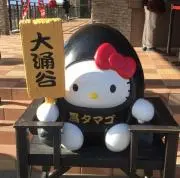 さゆり