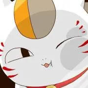 ソフテニ